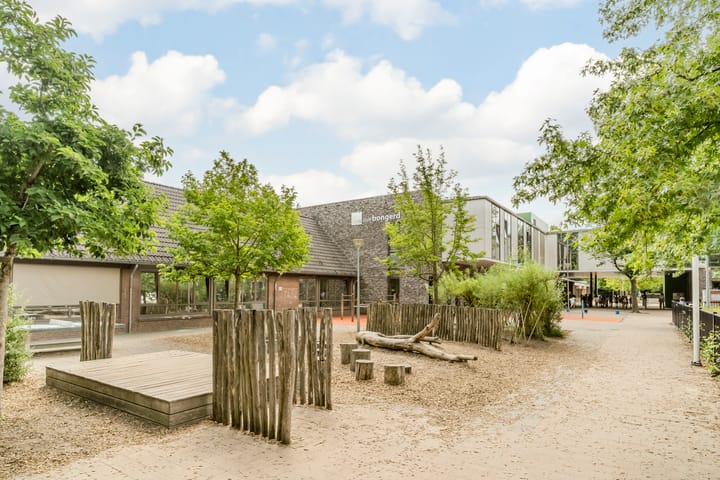 Photo 58 of Frankische Driehoek 30