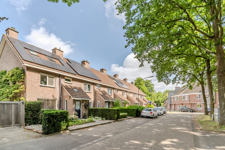 Photo 59 of Frankische Driehoek 30