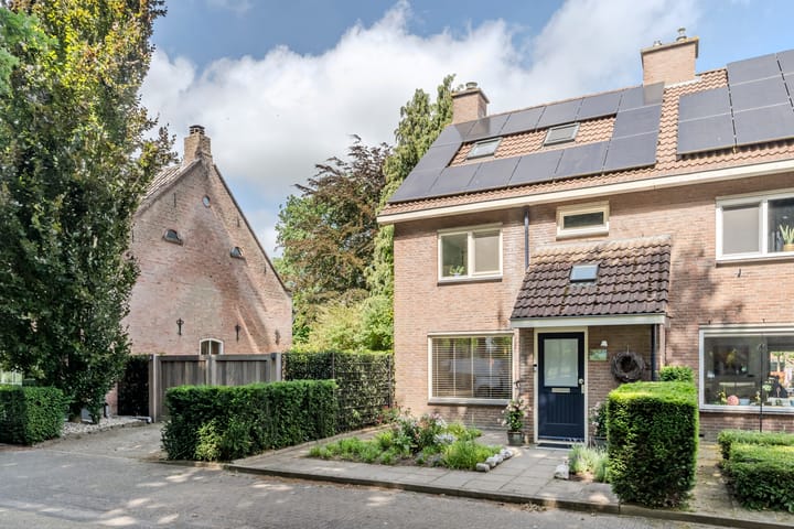 Photo 61 of Frankische Driehoek 30