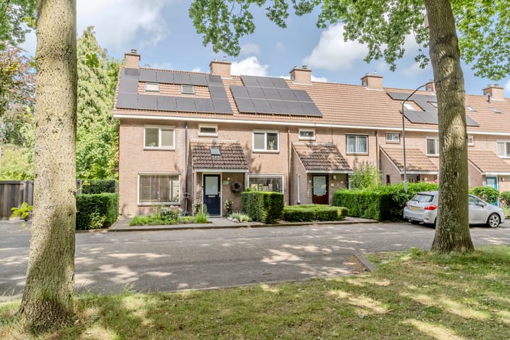 Photo 60 of Frankische Driehoek 30