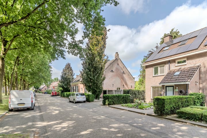 Photo 62 of Frankische Driehoek 30