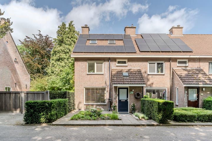 Photo 64 of Frankische Driehoek 30