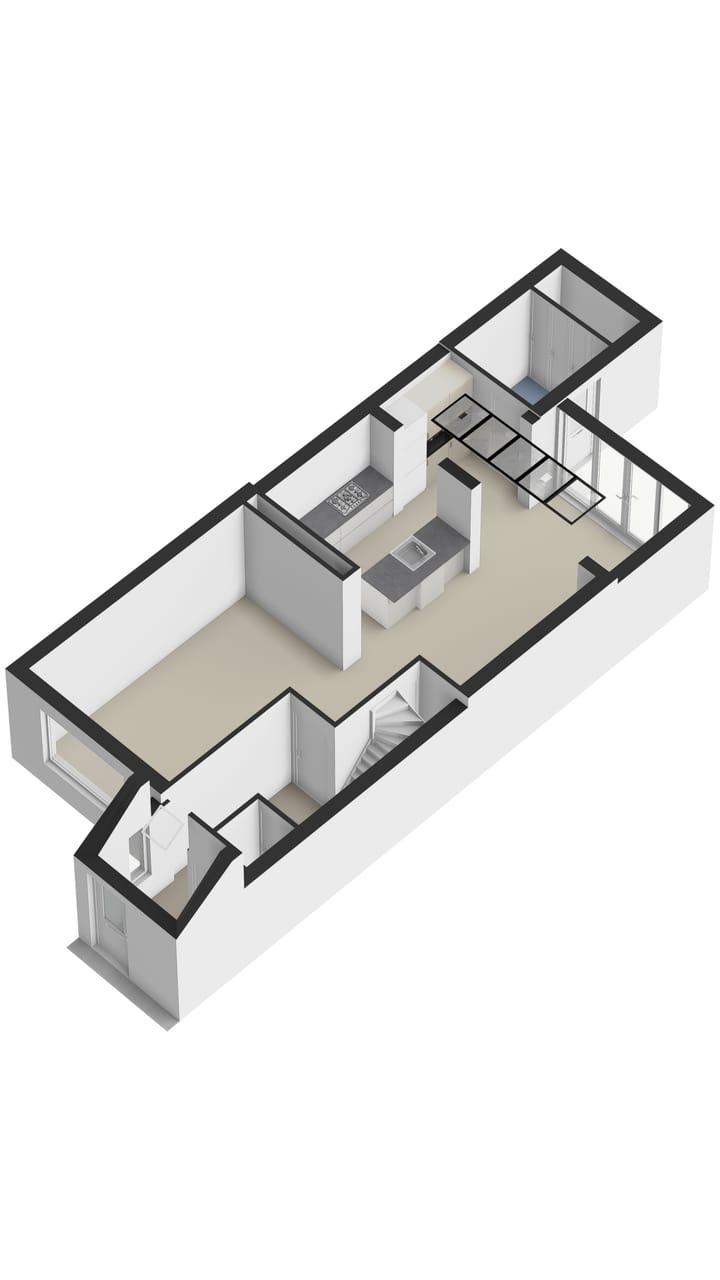 Photo 70 of Frankische Driehoek 30