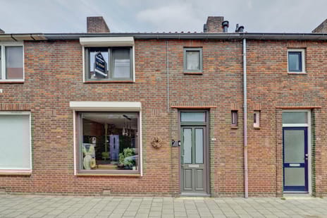 undefined main image