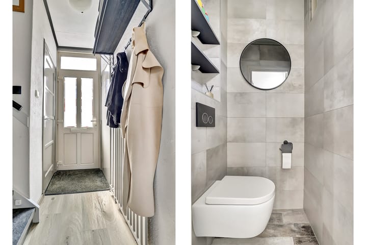 Foto 4 van Koningin Julianastraat 14