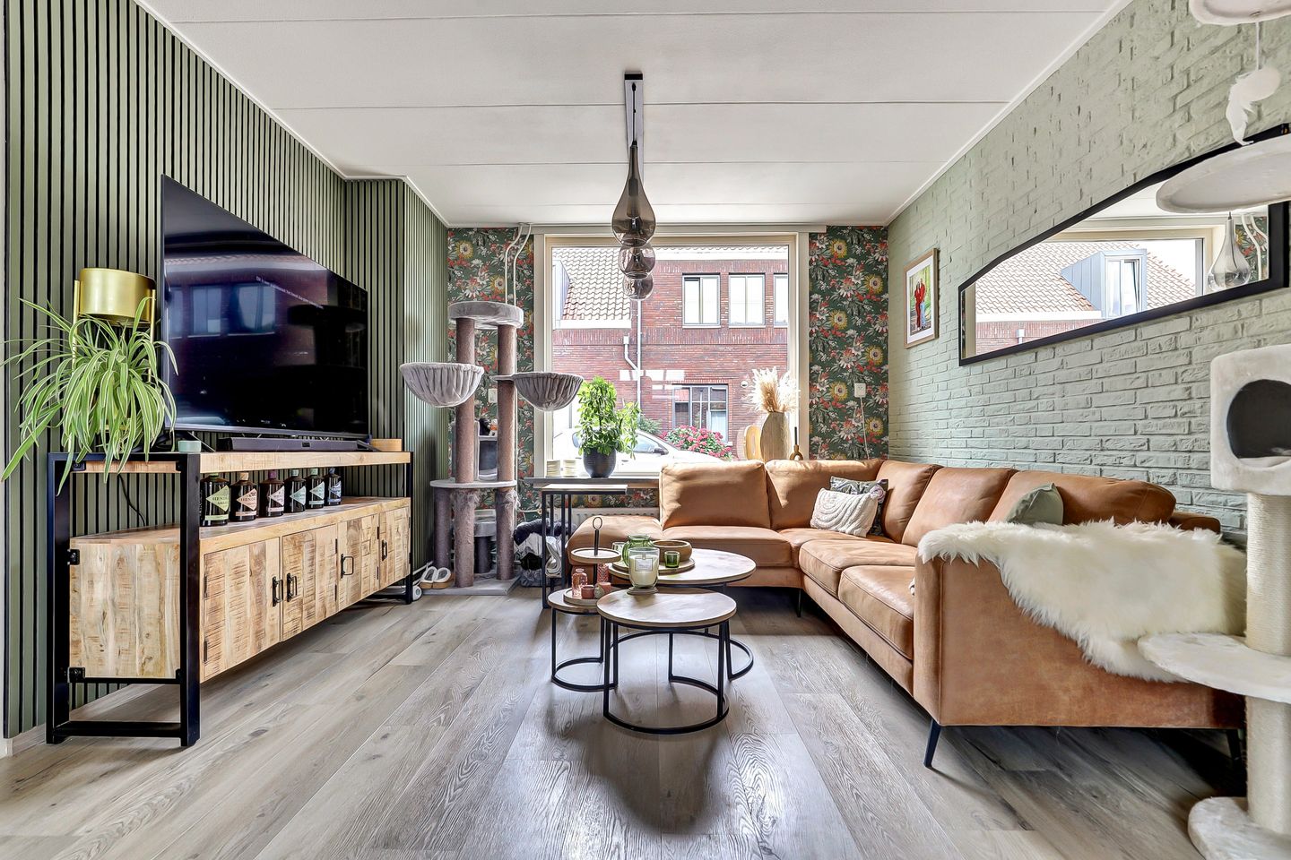 Foto 5 van Koningin Julianastraat 14