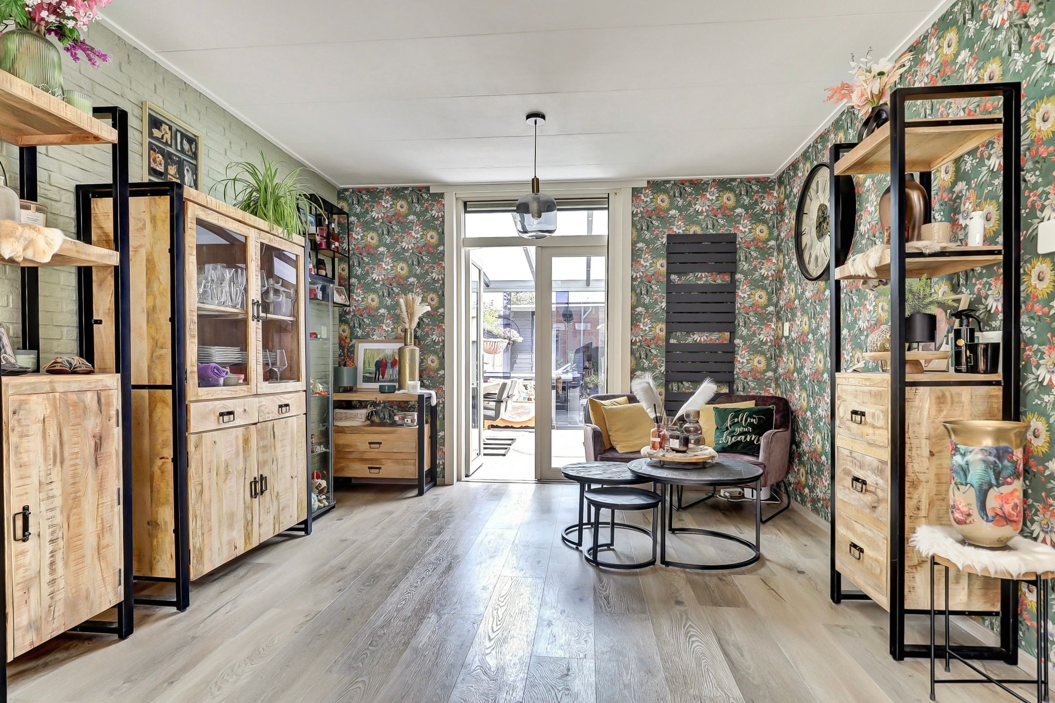 Foto 6 van Koningin Julianastraat 14