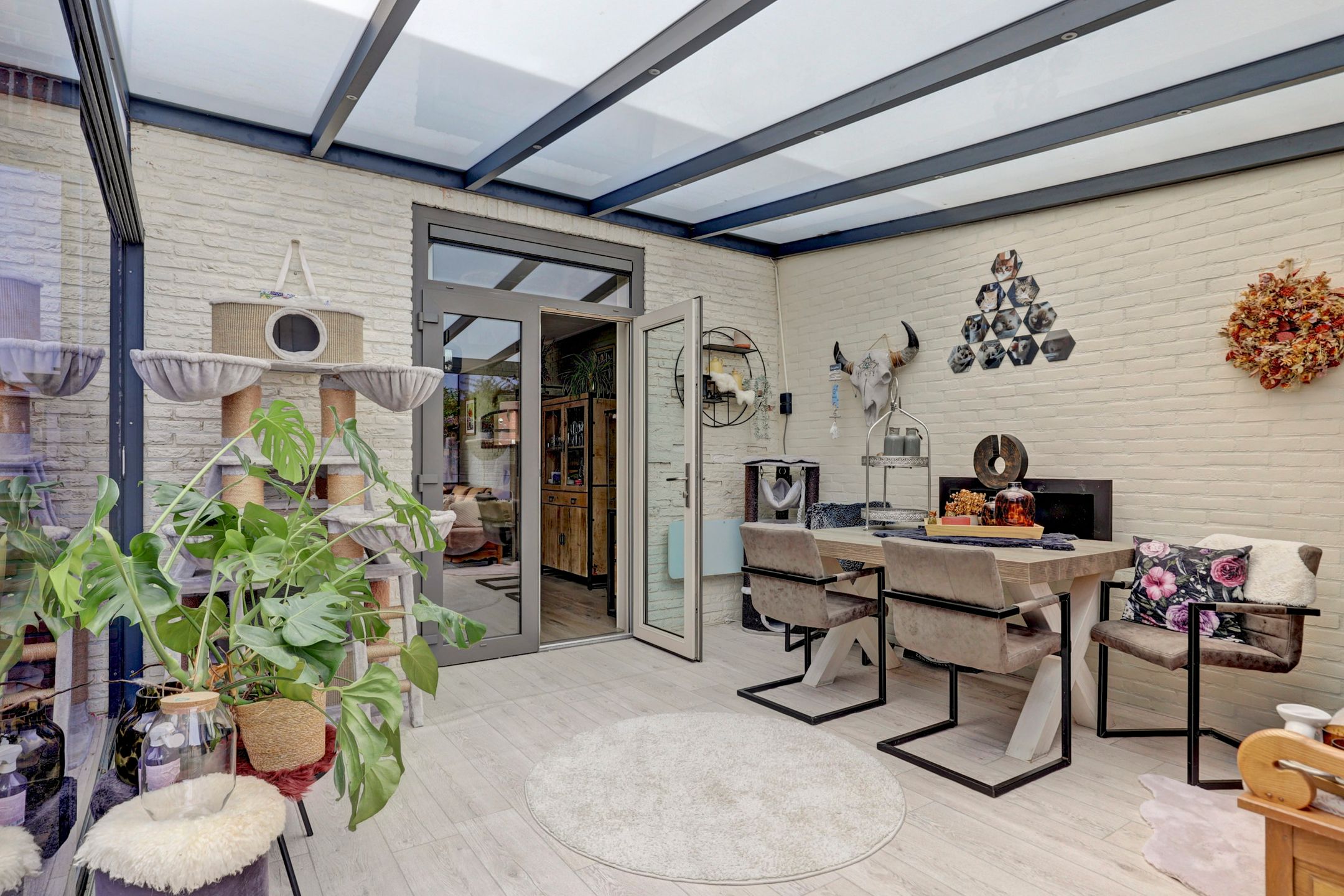 Foto 9 van Koningin Julianastraat 14