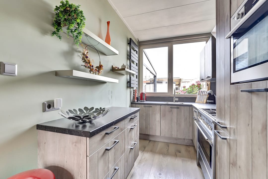 Foto 11 van Koningin Julianastraat 14