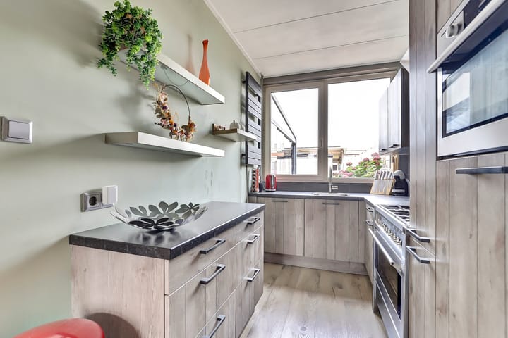 Foto 11 van Koningin Julianastraat 14