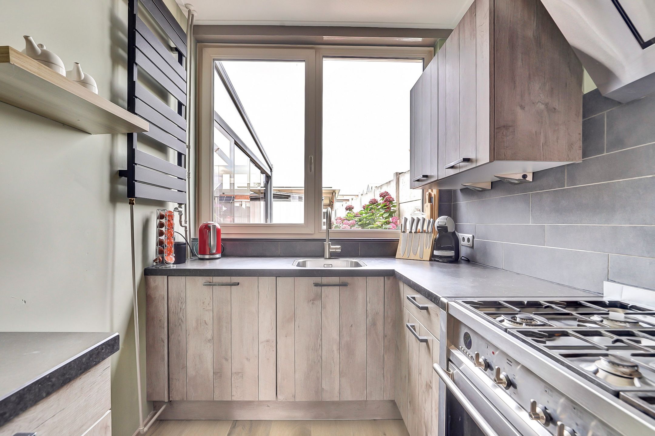 Foto 12 van Koningin Julianastraat 14