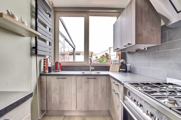 Foto 12 van Koningin Julianastraat 14