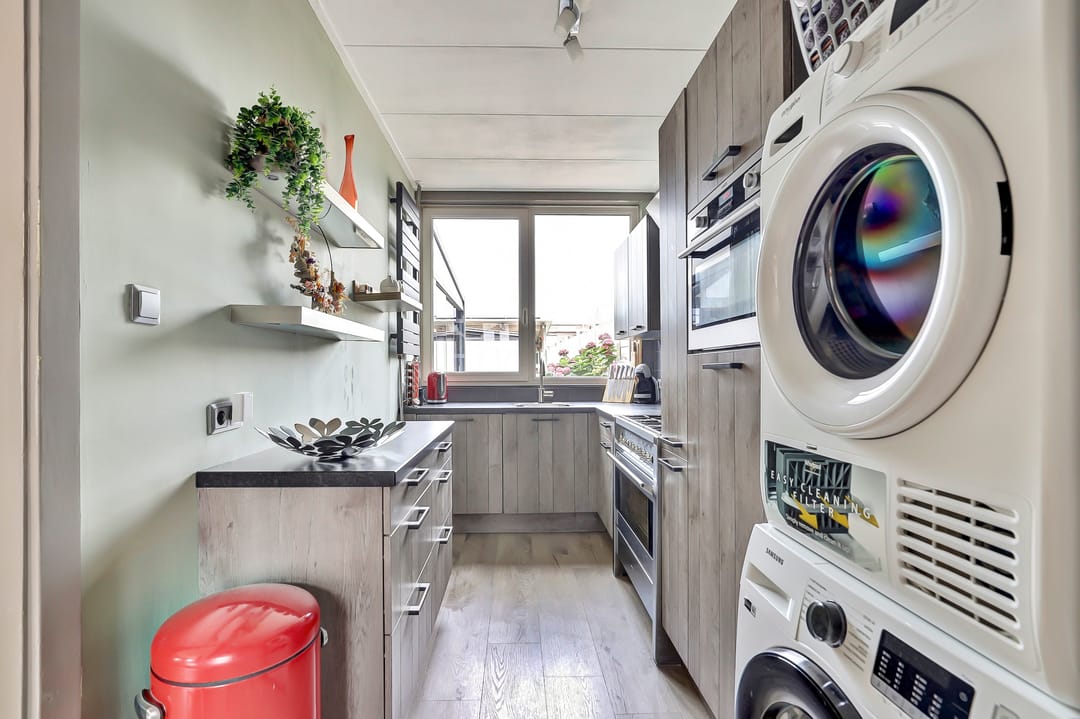 Foto 13 van Koningin Julianastraat 14