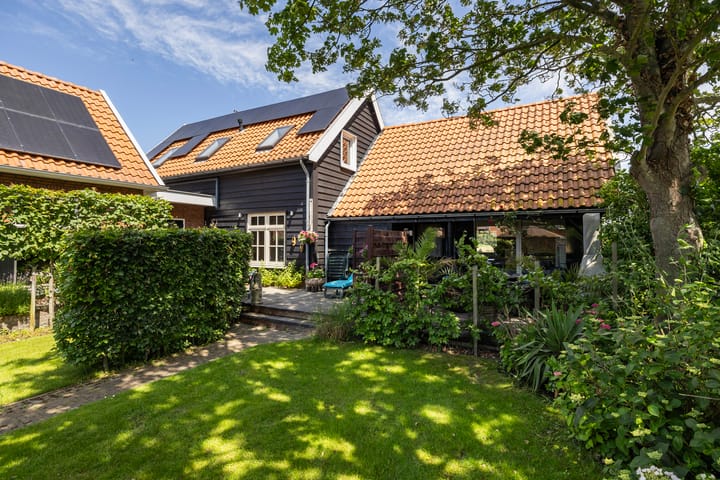 Photo 2 of Koolweg 4