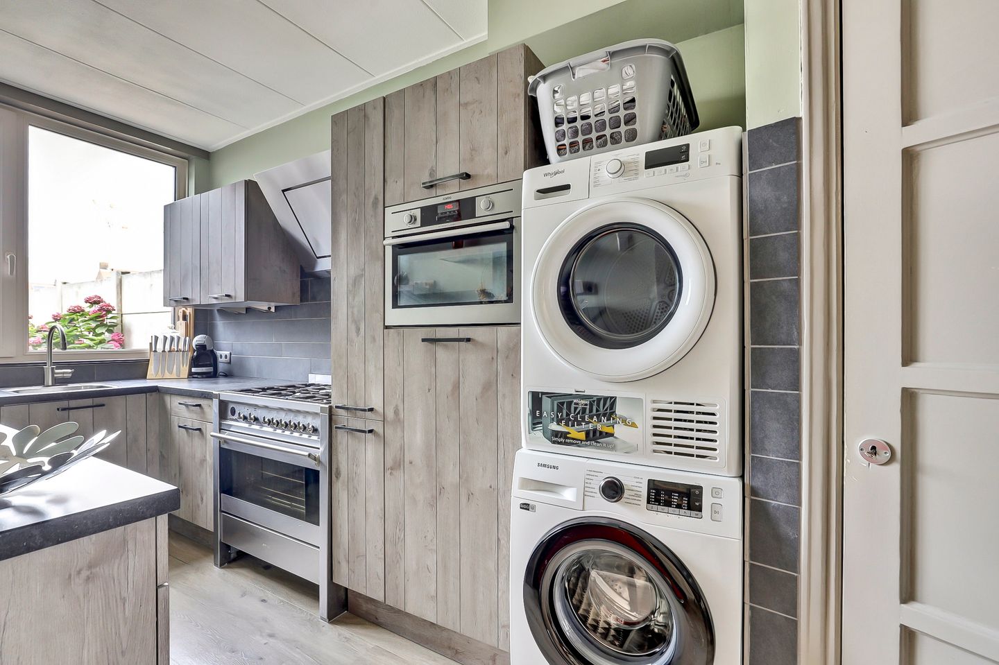 Foto 14 van Koningin Julianastraat 14