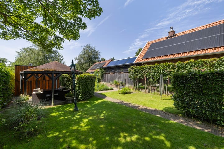 Photo 3 of Koolweg 4