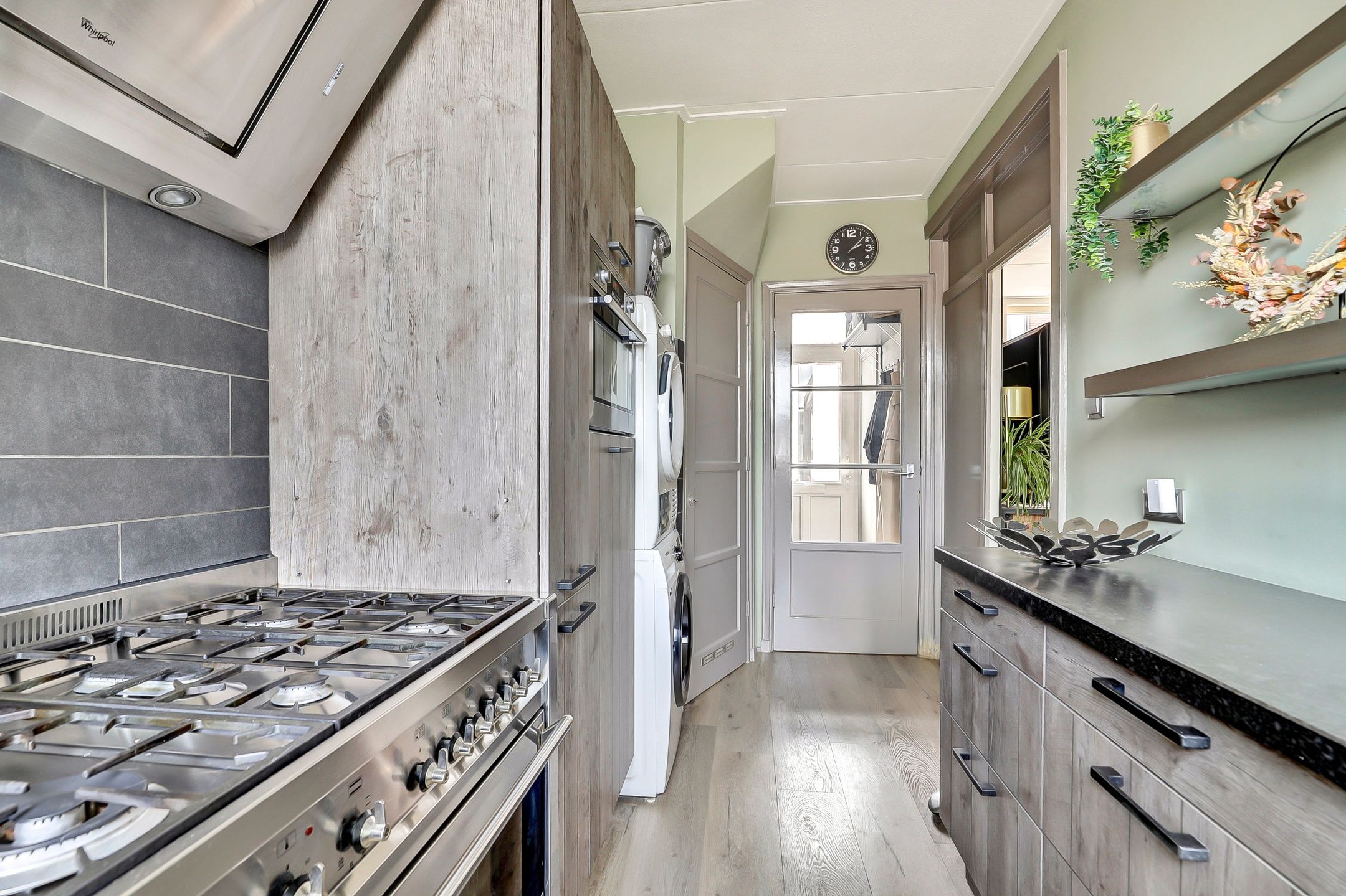 Foto 15 van Koningin Julianastraat 14