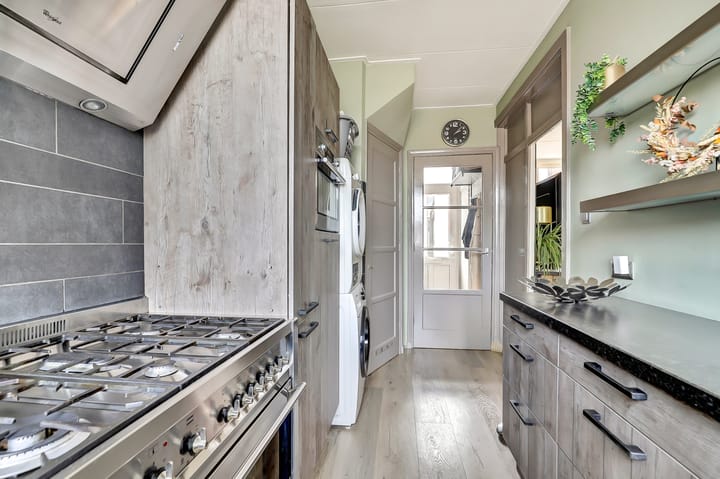 Foto 15 van Koningin Julianastraat 14