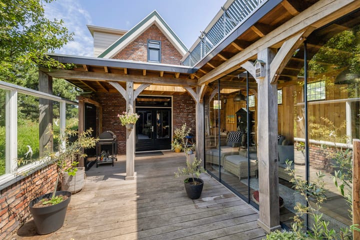 Photo 4 of Koolweg 4