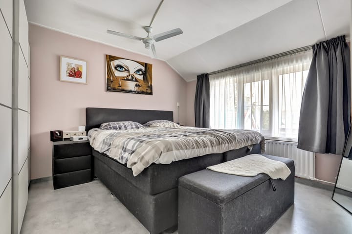 Foto 16 van Koningin Julianastraat 14