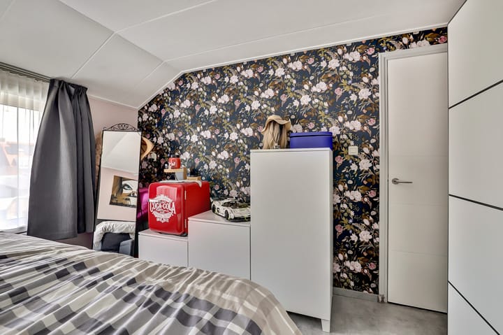 Foto 17 van Koningin Julianastraat 14