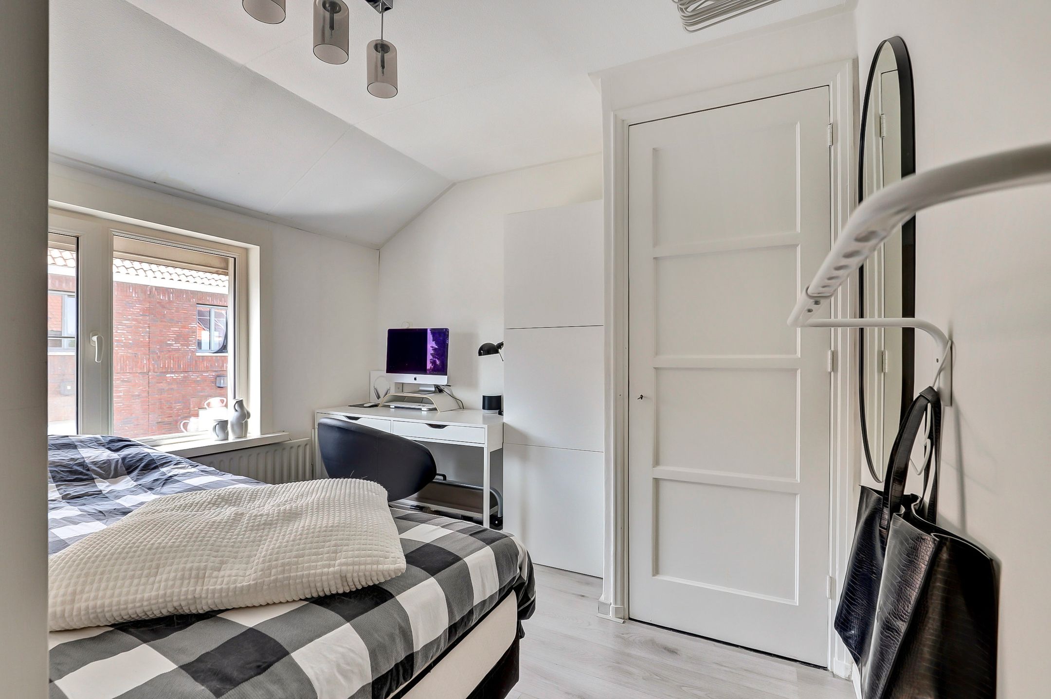 Foto 18 van Koningin Julianastraat 14