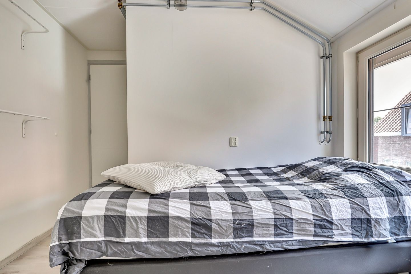 Foto 19 van Koningin Julianastraat 14