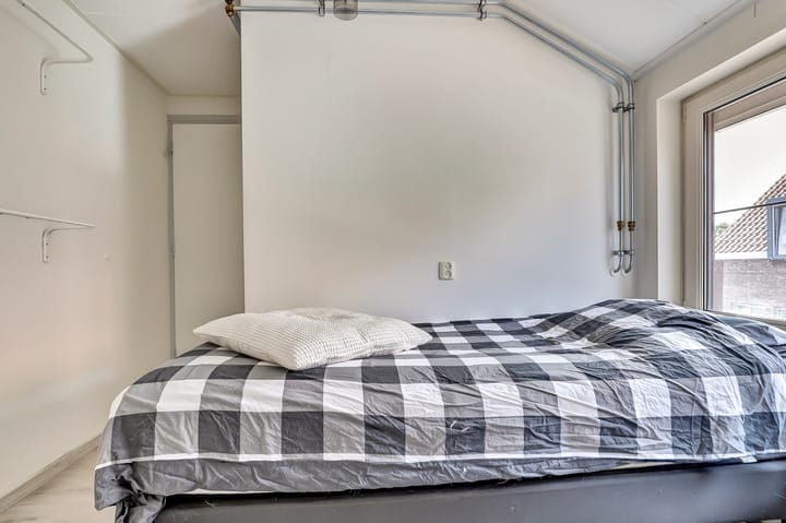 Foto 19 van Koningin Julianastraat 14