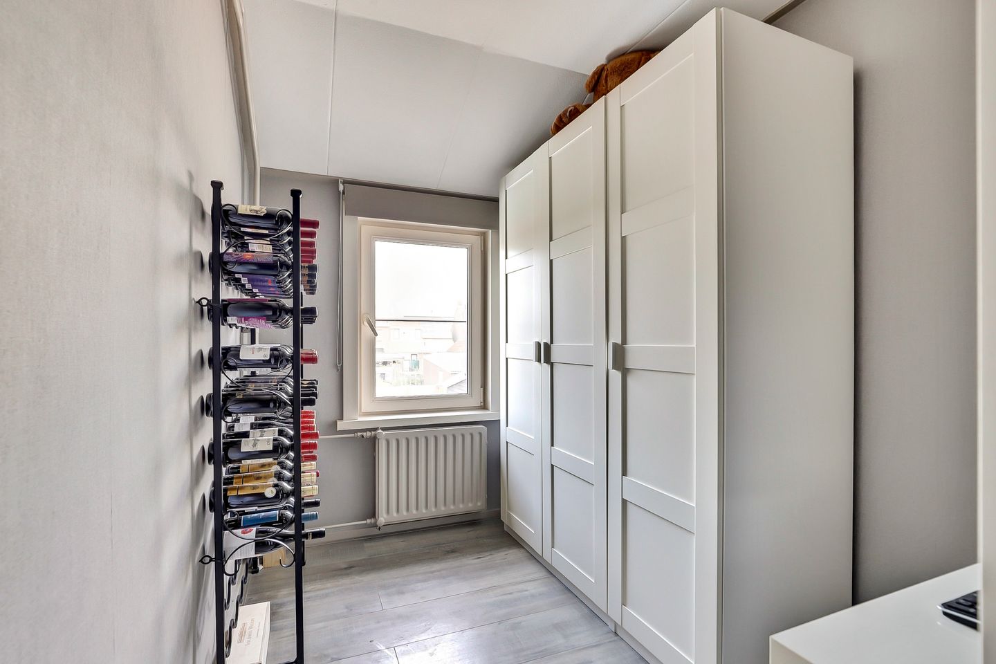 Foto 20 van Koningin Julianastraat 14