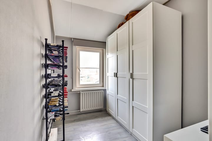 Foto 20 van Koningin Julianastraat 14