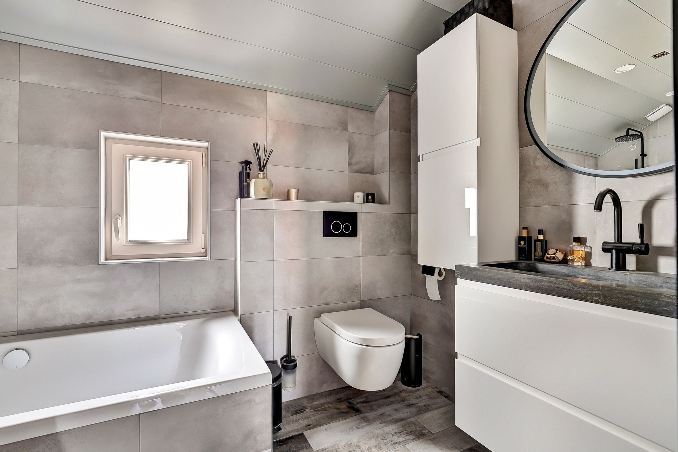 Foto 21 van Koningin Julianastraat 14