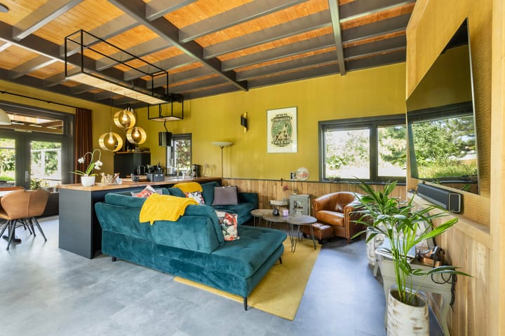 Foto 10 van Koolweg 4