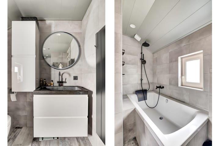 Foto 22 van Koningin Julianastraat 14