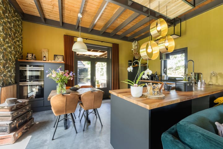 Foto 11 van Koolweg 4