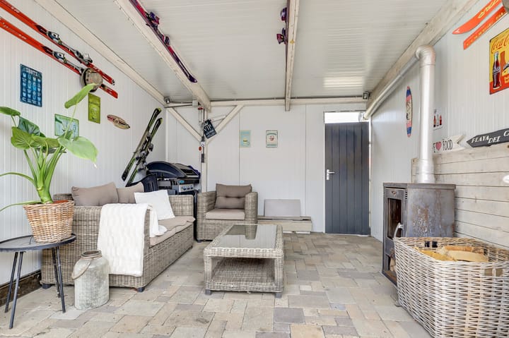 Foto 26 van Koningin Julianastraat 14