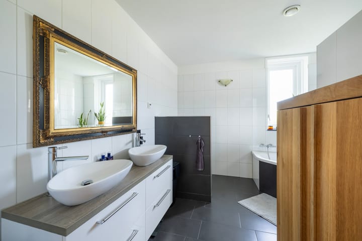 Foto 15 van Koolweg 4