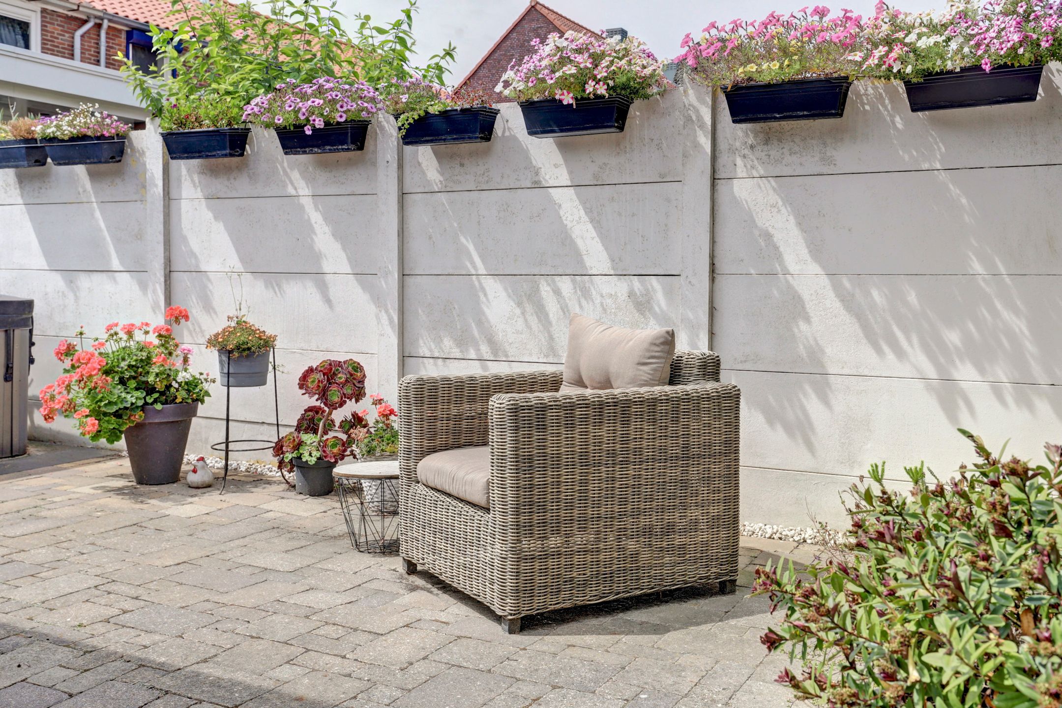 Foto 27 van Koningin Julianastraat 14