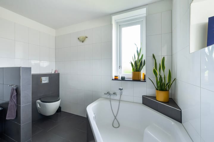 Foto 16 van Koolweg 4