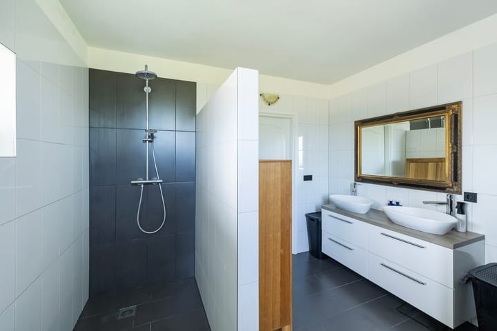 Foto 18 van Koolweg 4