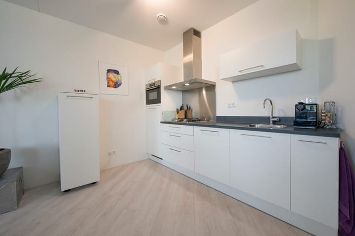 Foto 5 van Dunantstraat 97