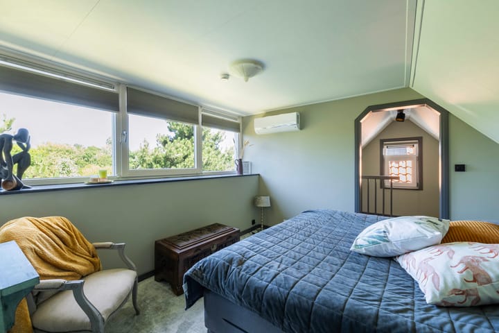 Foto 20 van Koolweg 4