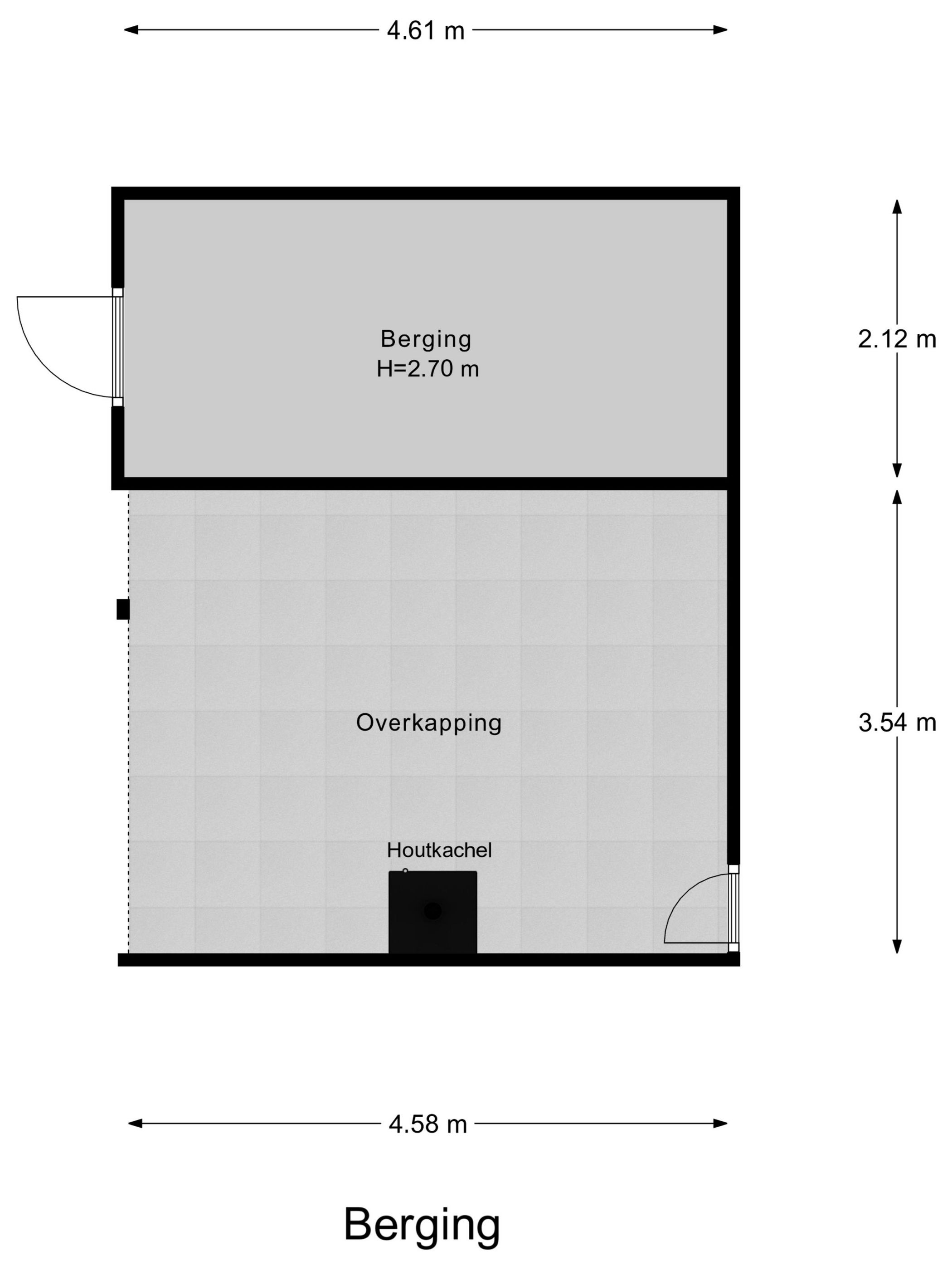 Foto 36 van Koningin Julianastraat 14