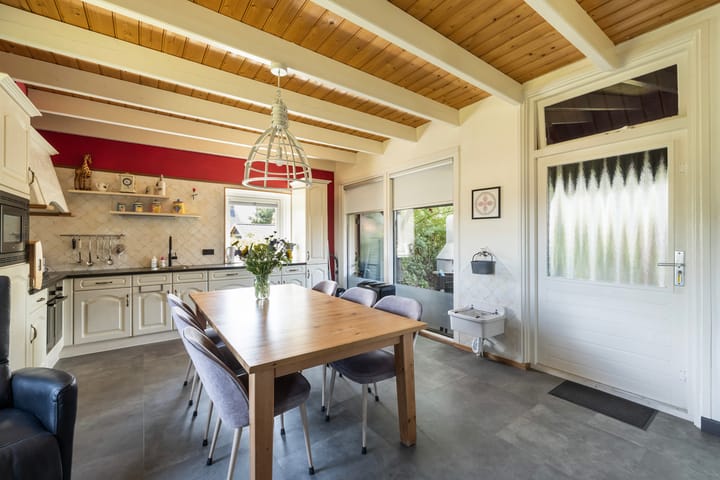 Foto 26 van Koolweg 4