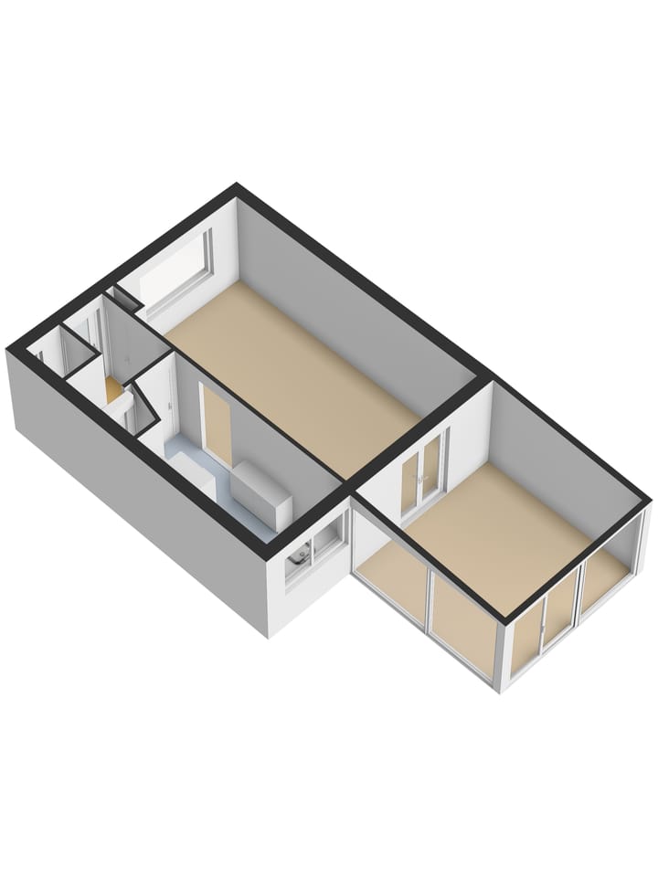 Foto 37 van Koningin Julianastraat 14