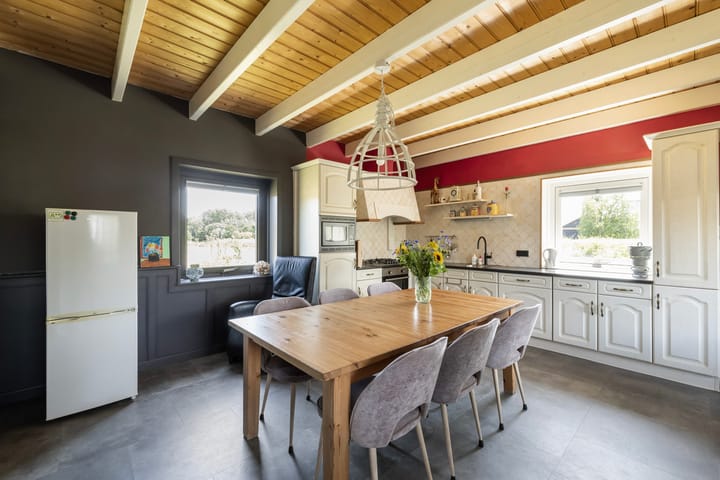 Foto 27 van Koolweg 4