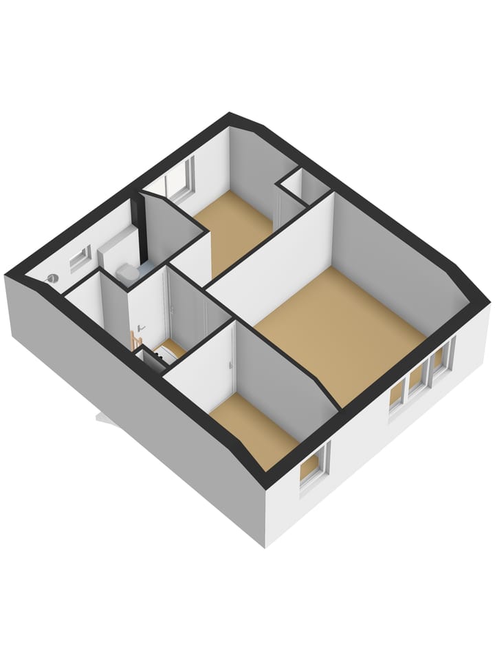 Foto 38 van Koningin Julianastraat 14