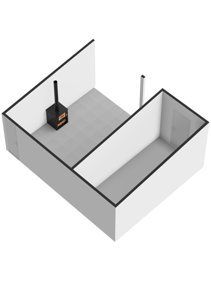 Foto 39 van Koningin Julianastraat 14