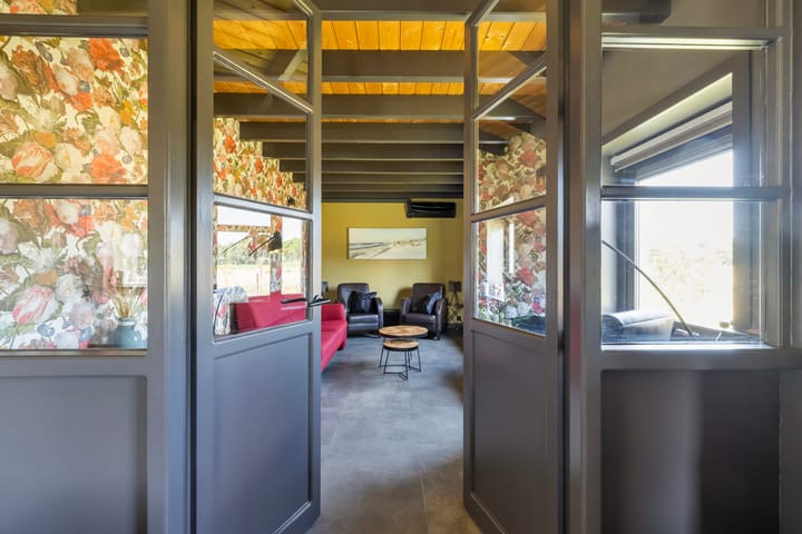 Foto 30 van Koolweg 4