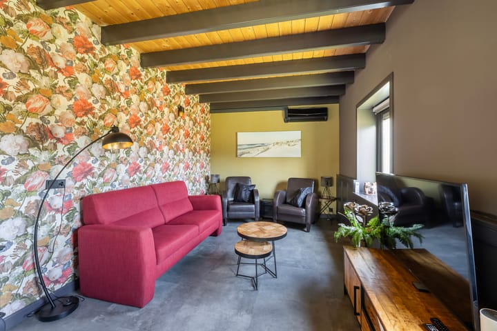 Foto 31 van Koolweg 4