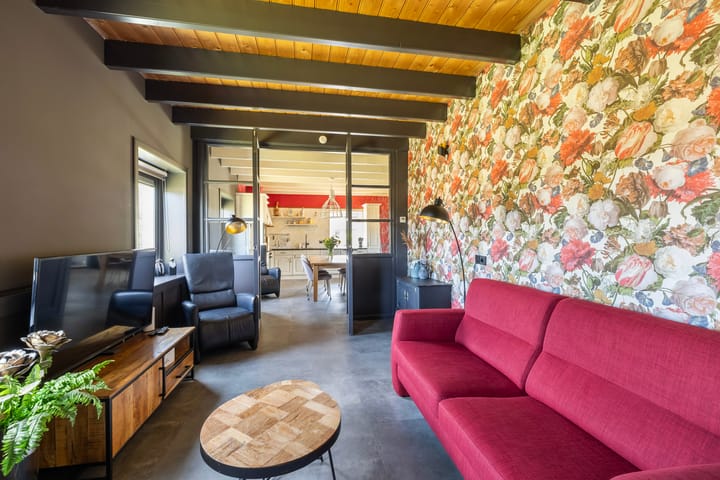 Foto 32 van Koolweg 4